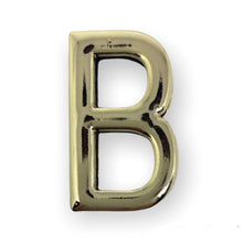 Görseli Galeri görüntüleyiciye yükleyin, Mini Cüzdan ve Kartlık Harfleri Gold (Kılıflarla uyumlu DEĞİLDİR)