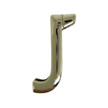 Görseli Galeri görüntüleyiciye yükleyin, Mini Cüzdan ve Kartlık Harfleri Gold (Kılıflarla uyumlu DEĞİLDİR)