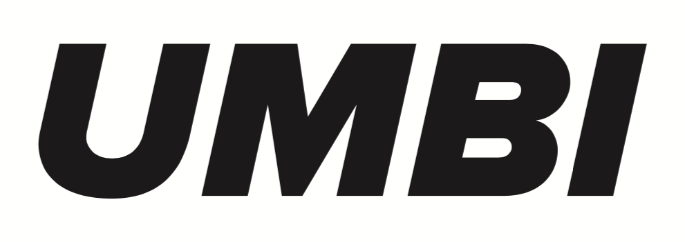 ๐๐๐ฝ๐ Personalized Leather Accessoriesโ
โ UMBIclub