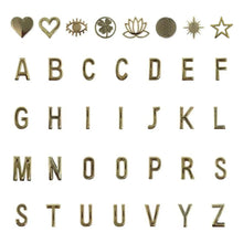 Görseli Galeri görüntüleyiciye yükleyin, UMBI Summer Kişiselleştirilebilir Nakışlı iPhone Kılıfı - Siyah