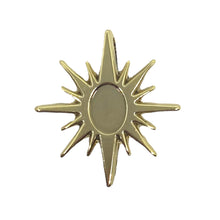 Görseli Galeri görüntüleyiciye yükleyin, Mini Cüzdan ve Kartlık Harfleri Gold (Kılıflarla uyumlu DEĞİLDİR)