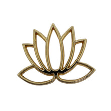 Görseli Galeri görüntüleyiciye yükleyin, Mini Cüzdan ve Kartlık Harfleri Gold (Kılıflarla uyumlu DEĞİLDİR)