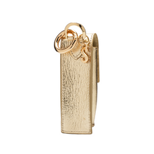 Görseli Galeri görüntüleyiciye yükleyin, GLAM Kişiselleştirilebilir RUJ Kılıfı DORE