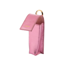 Görseli Galeri görüntüleyiciye yükleyin, GLAM Kişiselleştirilebilir RUJ Kılıfı ROSE