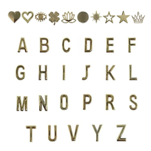 Görseli Galeri görüntüleyiciye yükleyin, UMBI GLAM. Kişiselleştirilebilir Deri iPhone Kılıfı - Sunset/Gold