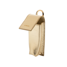 Görseli Galeri görüntüleyiciye yükleyin, GLAM Kişiselleştirilebilir RUJ Kılıfı DORE