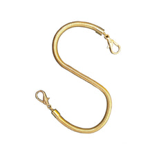 Görseli Galeri görüntüleyiciye yükleyin, Wristlet SARDINIA. (Sadece Bileklik) - YOUZ