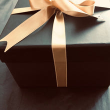 Görseli Galeri görüntüleyiciye yükleyin, UMBI Moon SARDINIA. Gold (SADECE ASKI)