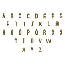 Görseli Galeri görüntüleyiciye yükleyin, YOUZ. Kişiselleştirilebilir Deri AirPods Kılıfı MOR