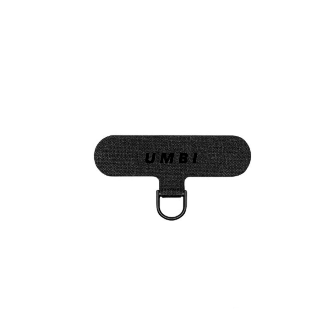 UMBI Connect  (Zinciri kılıfa takma aparatı)